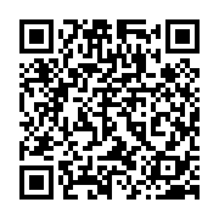 QR code for 85Y038