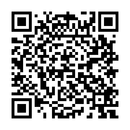 QR code for 85Y109