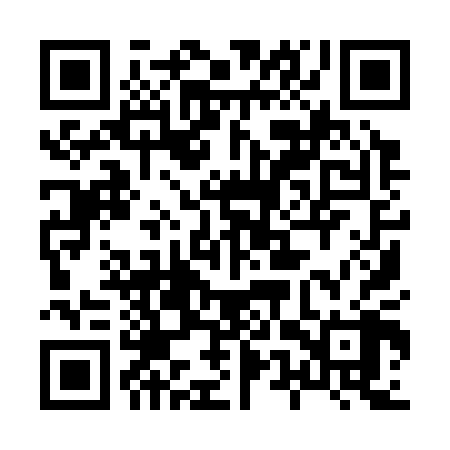 QR code for 85Y308