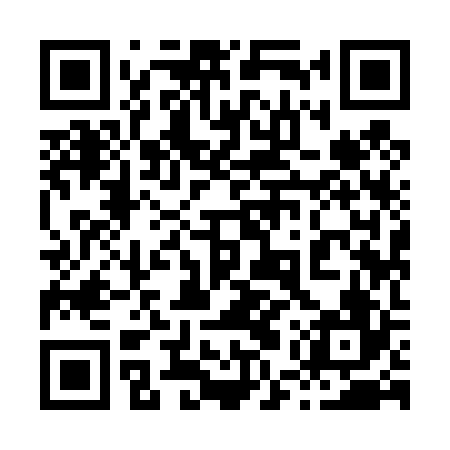 QR code for 85Y426