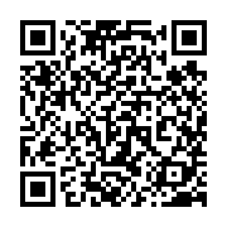 QR code for 85Y689