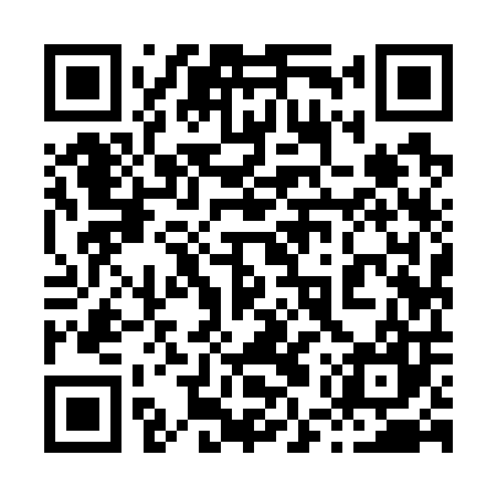 QR code for 85Y707