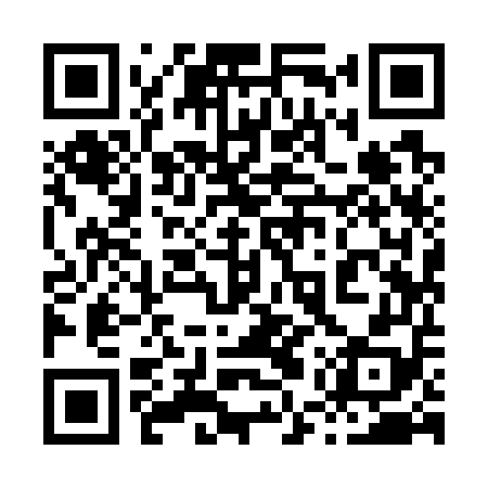 QR code for 85Y758