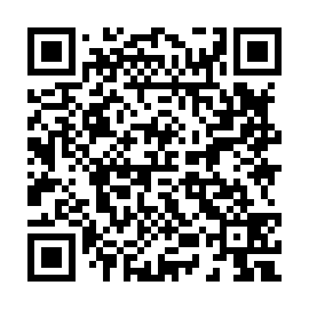 QR code for 85Y839