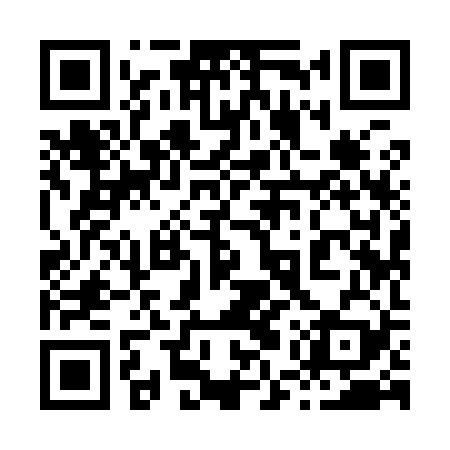 QR code for 85Y929