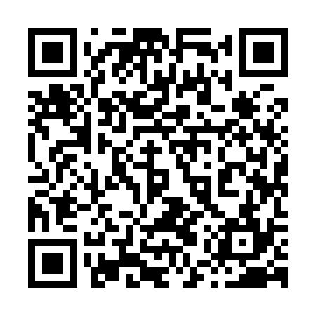 QR code for 85Y934