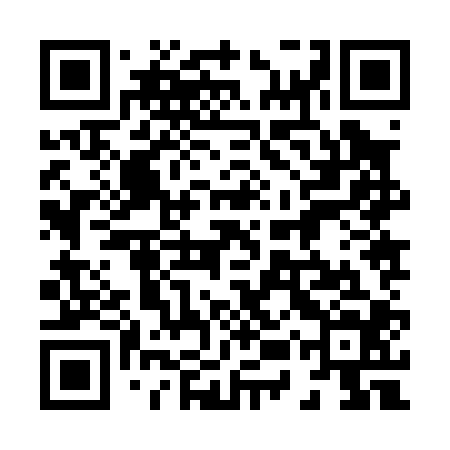 QR code for 85Z004
