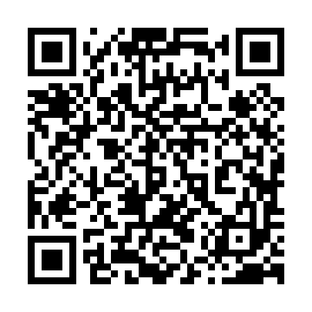 QR code for 85Z093