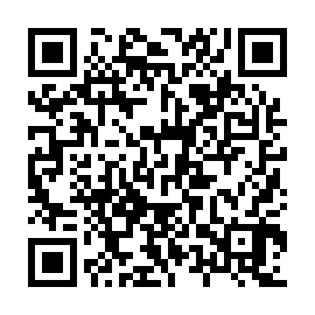 QR code for 85Z102