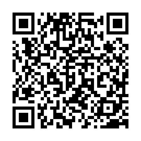 QR code for 85Z108