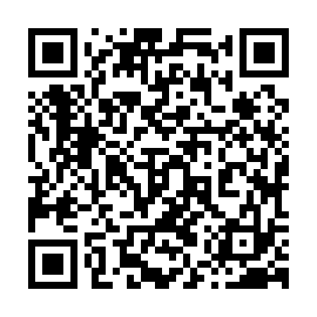 QR code for 85Z133