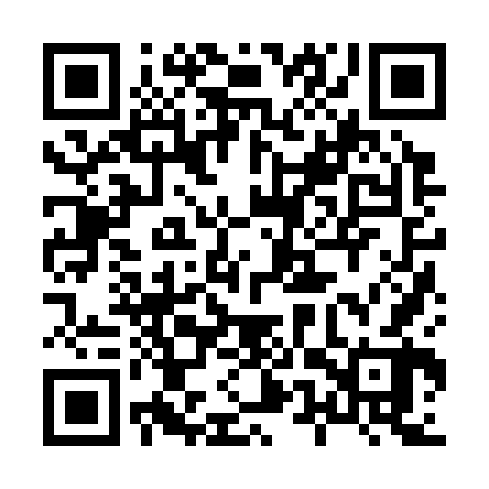 QR code for 85Z362