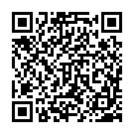 QR code for 85Z392