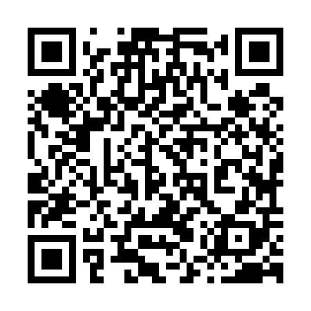 QR code for 85Z508