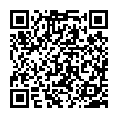 QR code for 85Z698