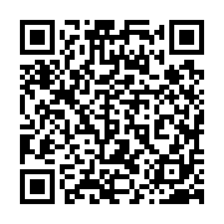 QR code for 85Z710