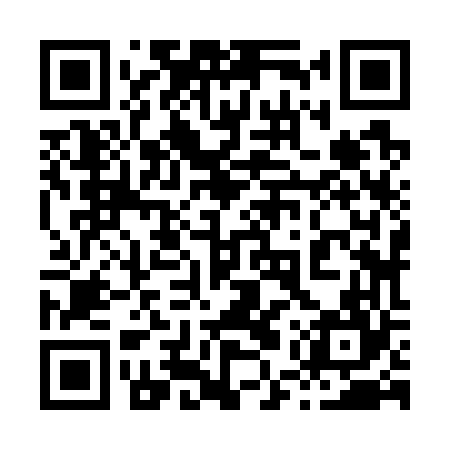 QR code for 85Z764