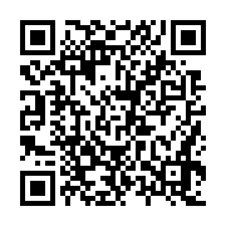 QR code for 85Z776