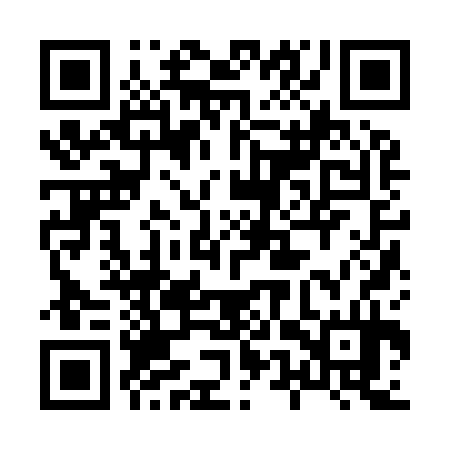 QR code for 85Z934