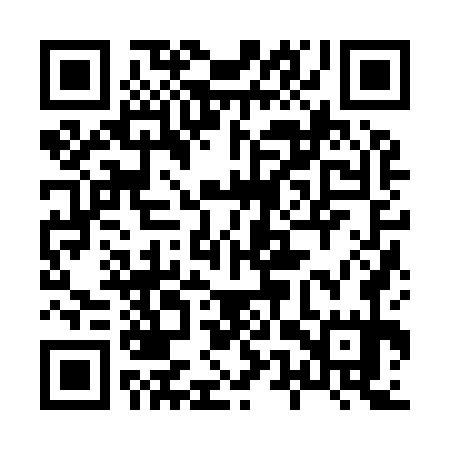 QR code for 85Z975