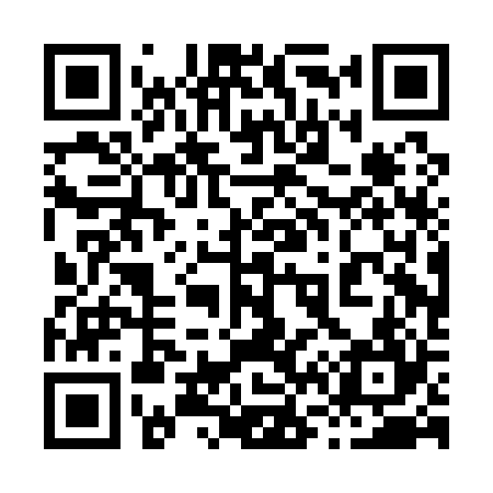 QR code for 860A24