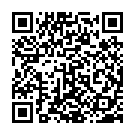 QR code for 860B18