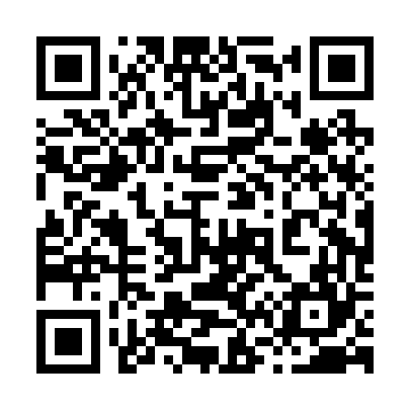 QR code for 860B64