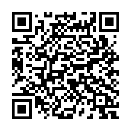 QR code for 860CTB
