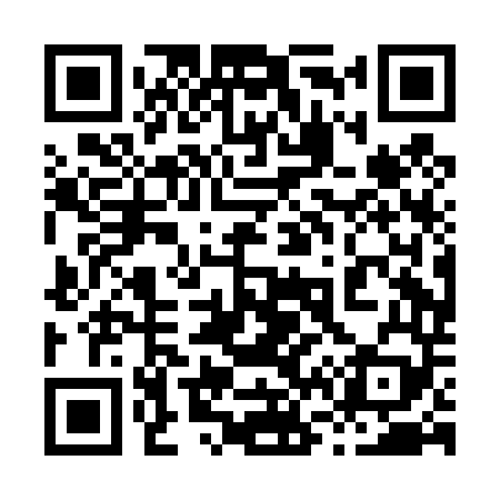 QR code for 860D49