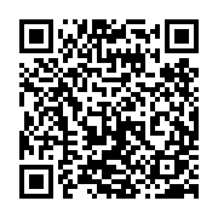 QR code for 860DDQ