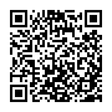 QR code for 860DXC