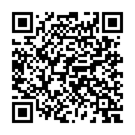 QR code for 860EMF