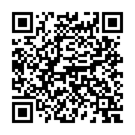 QR code for 860EQS