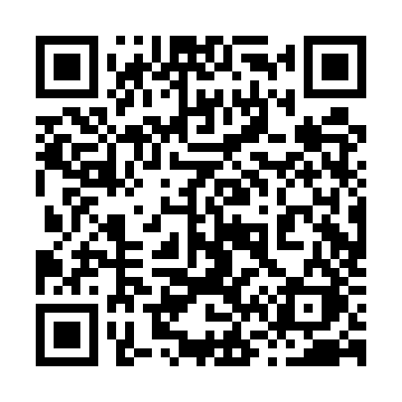 QR code for 860EZK