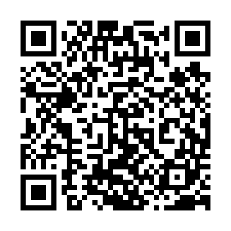 QR code for 860F40