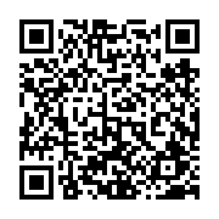 QR code for 860FRV
