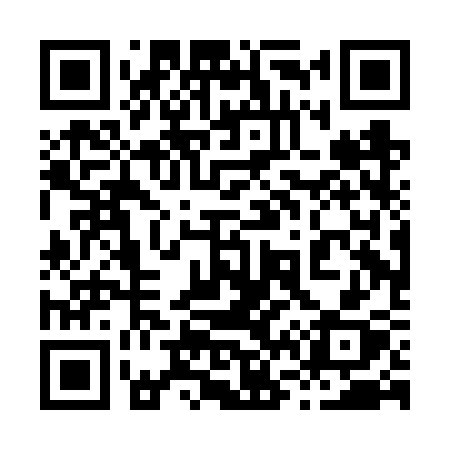 QR code for 860FSX