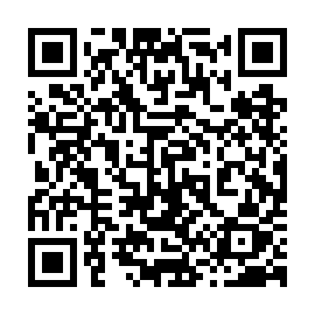 QR code for 860GAZ