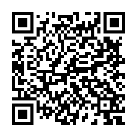 QR code for 860H23