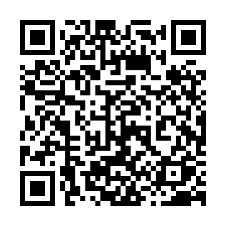 QR code for 860HRQ