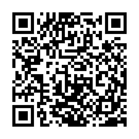 QR code for 860J77