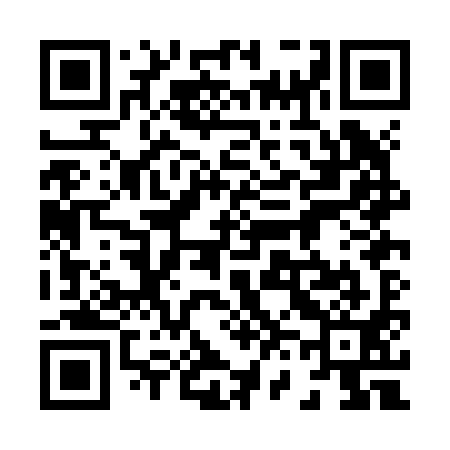 QR code for 860J91