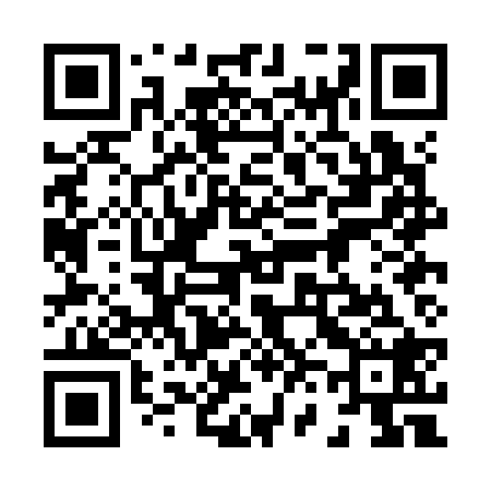 QR code for 860K28