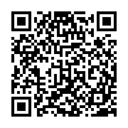 QR code for 860K57
