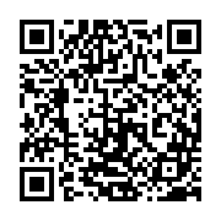 QR code for 860L42
