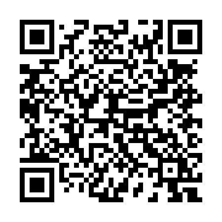 QR code for 860LZY