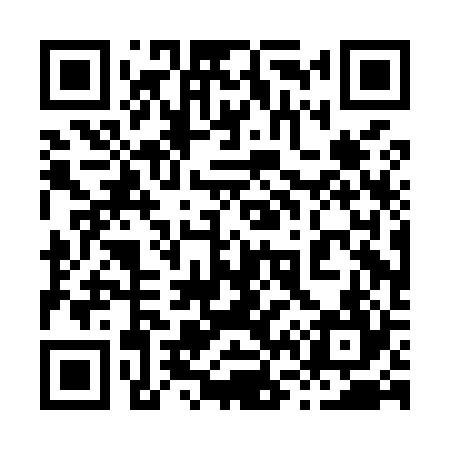 QR code for 860M24