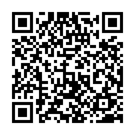 QR code for 860MCT