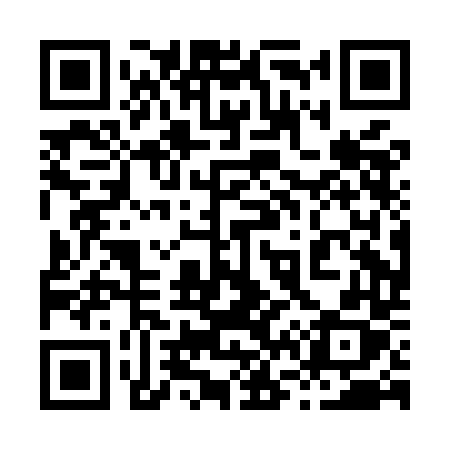 QR code for 860MDX