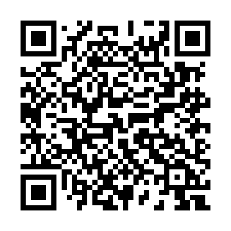 QR code for 860MHF